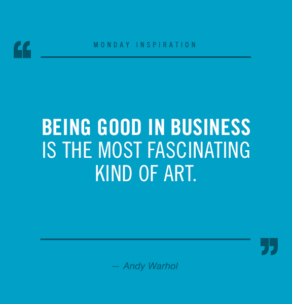 Options Tweets of the Week