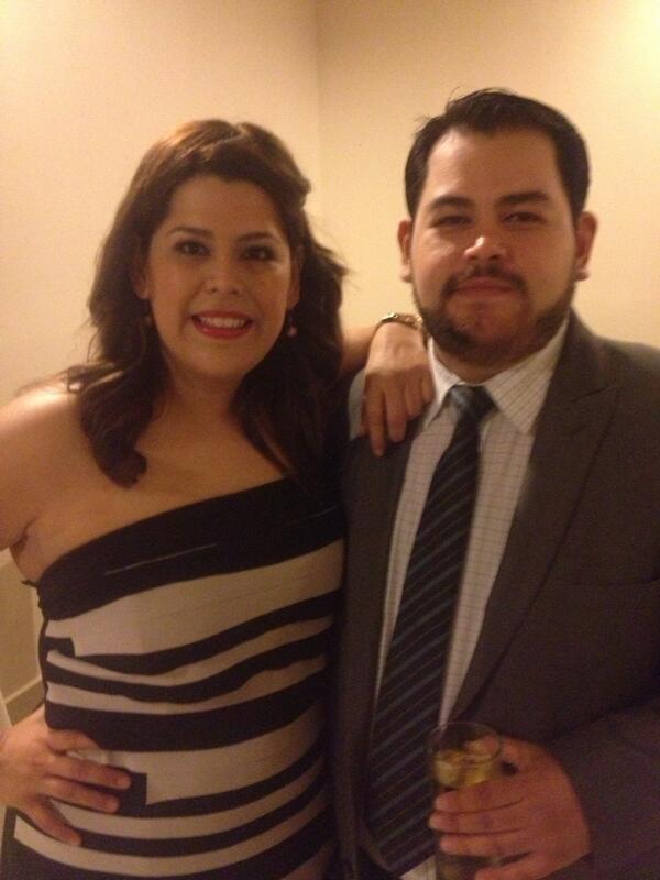 ajuarezg's tweet photo. #mybroandme#bodacoco#vickyranch#dic2013 http://t.co/4B6XybSNVm