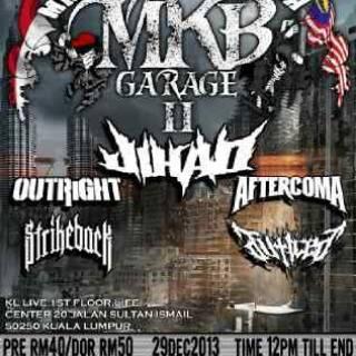 Sukses di negara tetangga guys <a href="/Strikeback_HC/">STRIKEBACK</a> <a href="/AuticedOFFICIAL/">Auticed</a> <a href="/outright_hc/">OUTRIGHT HARDCORE</a> <a href="/JIHADeathmetal/">Jihad Death Metal</a> <a href="/AFTERCOMA/">AFTERCOMA</a> \m/