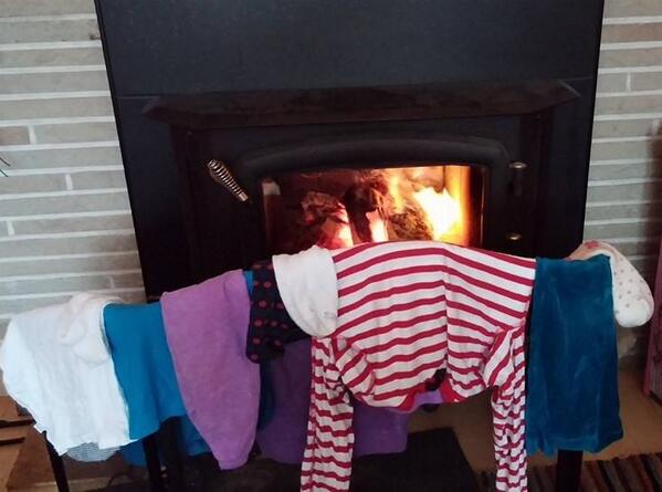 Greg Zakrzewski tweet media