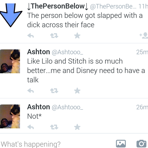 yunggolfguru tweet media