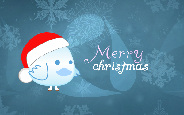 Followrizer's tweet photo. ★★★ MERRY CHRISTMAS EVERYONE ★★★
★★ENJOY THE TIME WITH YOUR FAMILY★★
http://t.co/N9NQWbhssl