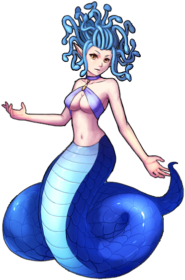 stboi's tweet photo. I just found a super rare 4-star card in Dragon Era! Join me and we shall get rich together!

http://t.co/E9kjDKwmJr http://t.co/dxcDq7yUix