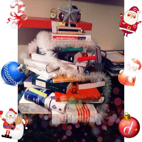 happy new year #iuhf 😏😁