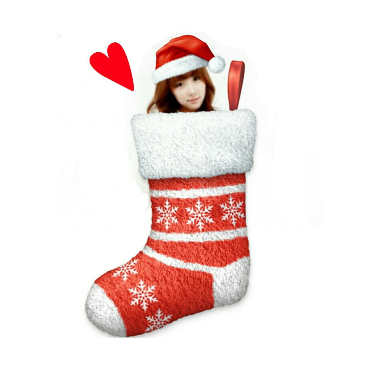 BcLrNT_CYAA1W5N.jpg:large