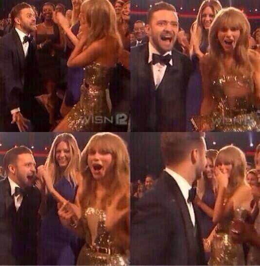 riaputation's tweet image. #fandommemories2013