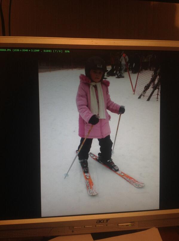 Mahichch's tweet photo. Спорт с детства👍😉 http://t.co/zA231ZkXVC