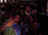 SamaraLopes6 tweet picture