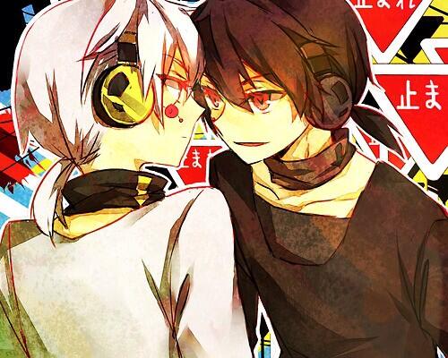 コノハ好きな人rtのtwitterイラスト検索結果 コノハ好きな人rtのtwitterイラスト検索結果