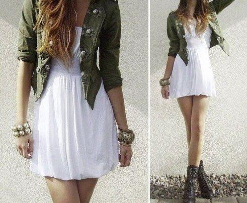 ModaDeChicas_50's tweet photo. ME ENCANTA!

RT SI OS GUSTA
FAV SI NO http://t.co/PJmBIf7DLu