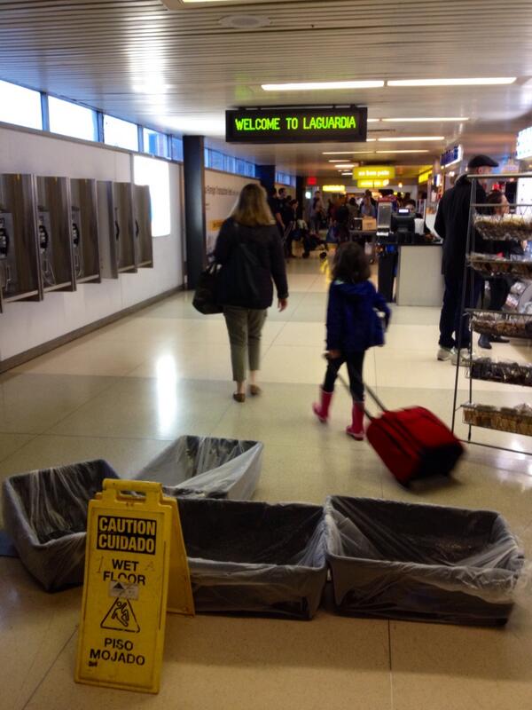 Darren Booth tweet media