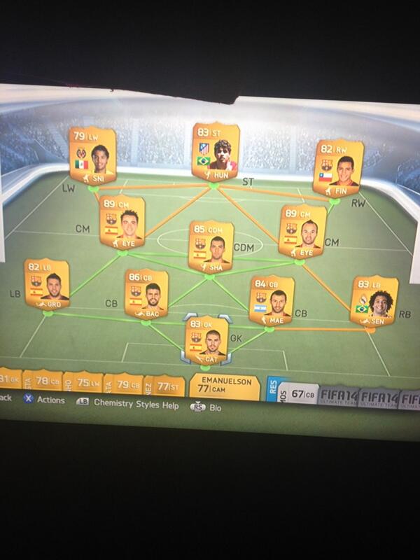 BravinHD tweet media