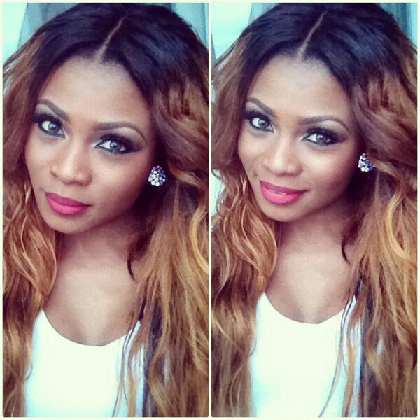 Viicky_Babe's tweet photo. Meet me out there ... http://t.co/Bd45wHOZJy