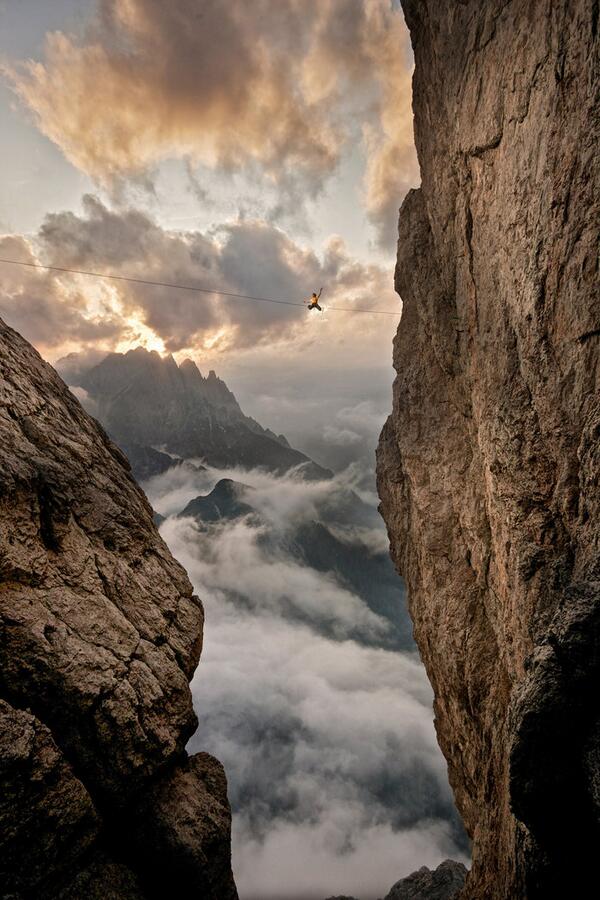 theredbulletin's tweet photo. From sea to sky, here're some of the best photos we've seen in 2013. http://t.co/oUsR4rG1pn http://t.co/rMX5hDphyp