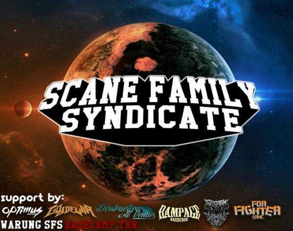 God Of War.Sby!! tweet media