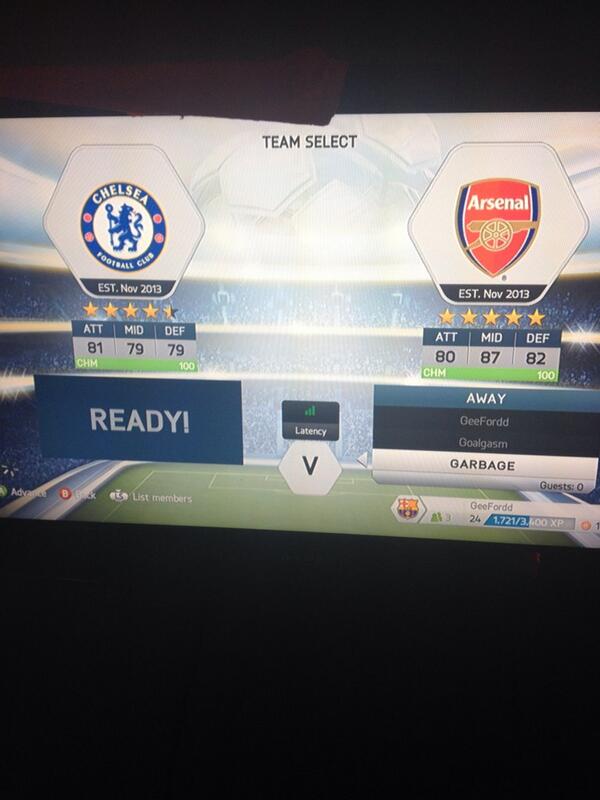 BravinHD tweet media