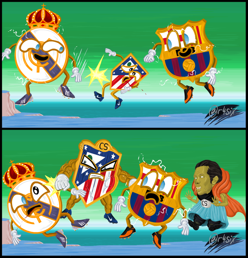 [image loading]