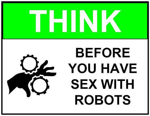 Before you have left. Think before you do. Think before you Print на русском. Think before you Drink. Think before you do наклейка купить.