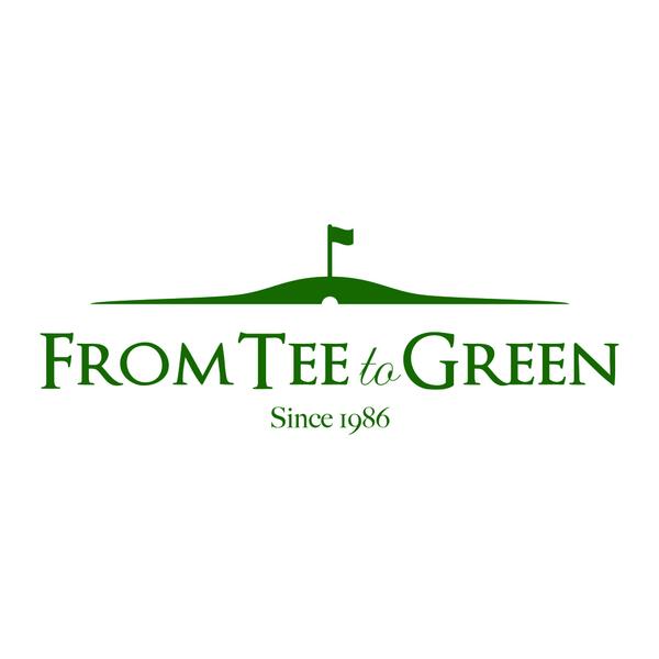 FromTeeToGreen1's tweet photo. We here at From Tee To Green, LLC want to extend the warmest of wishes to all our friends, family and customers. http://t.co/LQdmHh7Jle