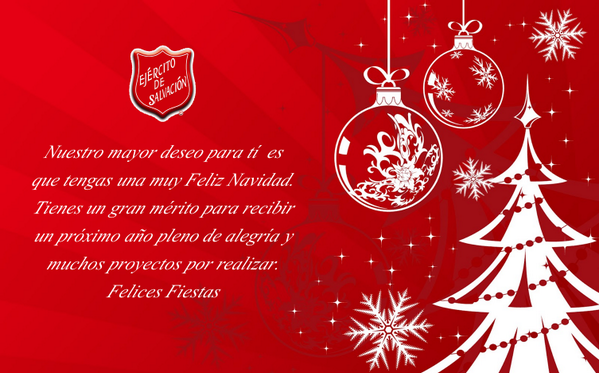 ES_Valpo's tweet photo. Estimados Amigos, queremos desearle una Feliz #Navidad y un Próspero Año Nuevo http://t.co/diFD2xJo2f