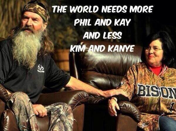 RednecksNews's tweet photo. RT if you agree!! http://t.co/CNipSxd6Nj