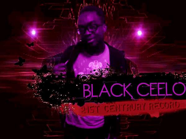 RealBlackCeelo's tweet photo. .BC. http://t.co/dyxHyeGuP3