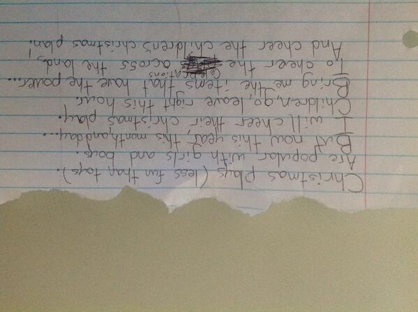 lakevogels's tweet photo. Gedicht Zoey http://t.co/ZwxFV9EnWz