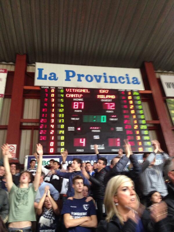 giuliabertic's tweet photo. @fede_damato  AHIA!! http://t.co/fJyZ08CTfB