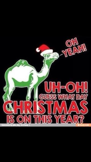 9Fulmer's tweet photo. http://t.co/8J9jDV2ioF