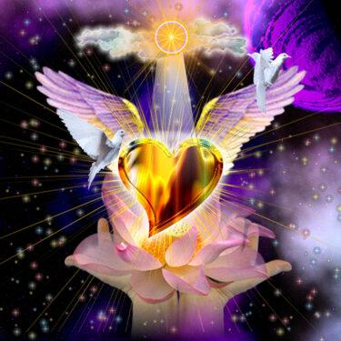 HelpAsh's tweet image. Love is a fruit in season at all times and within the reach of every hand. ~Mother Teresa