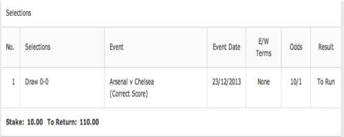 BullshitTips's tweet image. #BULLSHIT. Tipped up BTTS earlier “@footballacca: Who didn't pick 0-0 ;) http://t.co/WmIXzgn0Sc”