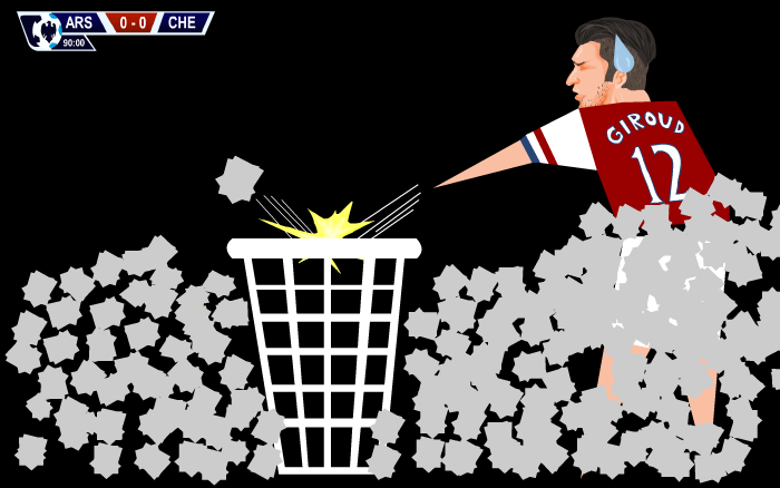 [image loading]