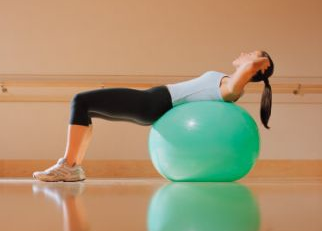 MedicisGym's tweet photo. El PILATES hace que la mente, el cuerpo y el espíritu trabajen juntos.Estiliza la figura haciendo pocas repeticiones. http://t.co/uBRo84PtMM