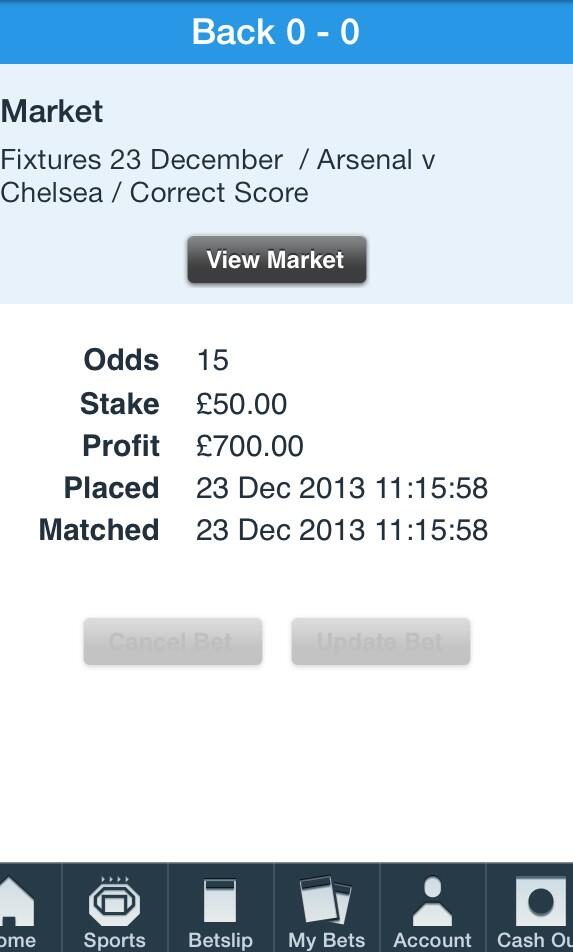 Darren Clasby tweet media