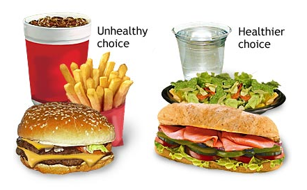 CenamSumo's tweet photo. “#McDonald's advises #employees to avoid fast food http://t.co/ORJ9DuIItT http://t.co/r8ZbWi5qvP” via/ @zseward