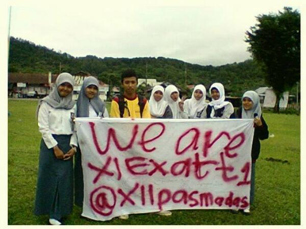 XIIpaSmadas's tweet photo. http://t.co/oxm9KZnovJ