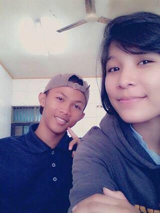 MbobBobby's tweet photo. :* http://t.co/SvbsmVBPCk