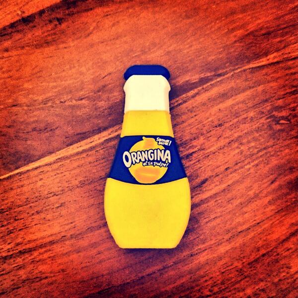 oranginafrance tweet picture