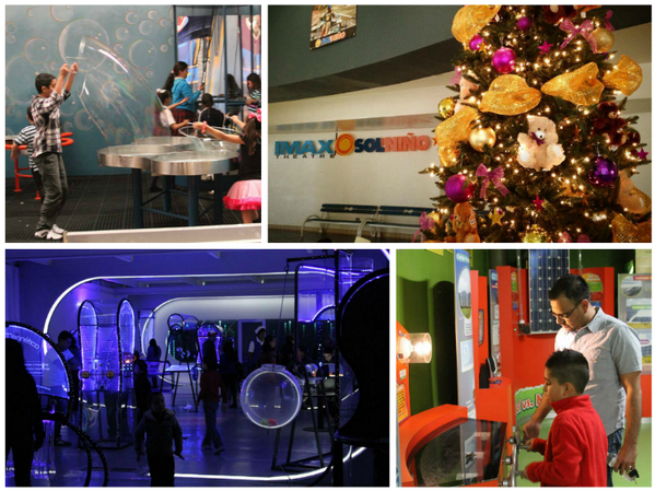 MexicaliTurismo's tweet photo. ¡Conoce el Museo Sol del Niño! Aprovecha esta temporada y lleva a toda tu familia. Visita http://t.co/twYT56zRS1 http://t.co/Wb1euHFLZc