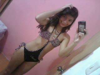 Naza_Salazar01's tweet photo. sexi ♥ http://t.co/tB0aGl4nRc