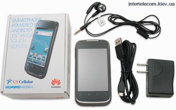 intertelecom_it's tweet photo. #intertelecom #интертелеком #cdma #huawei Бюджетный Huawei Ascend 2 M865 http://t.co/0PxZEpskjv http://t.co/LsueyRMhg4