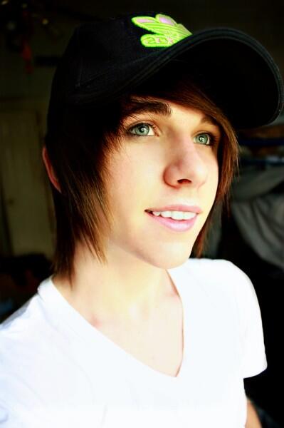 AaronFRP's tweet photo. http://t.co/PcaEUesKJG