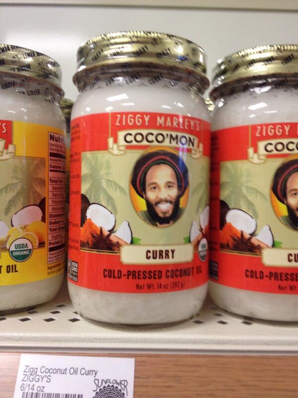 thetinyrhino's tweet image. thanks @jsweiskopf for catching today's FUCKED UP RACIST BULLSHIT. really Ziggy? Coco'mon? #butwhytho #seriouslyWHY