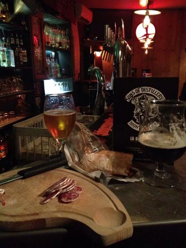 #apero #quizz