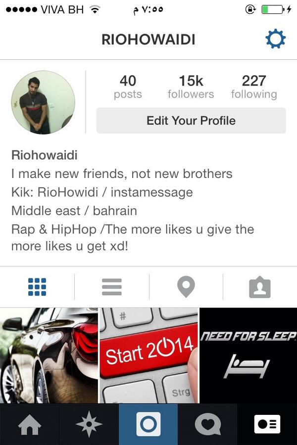 RioHowaidi's tweet image. 