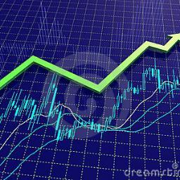 Hello world! #newprofilepic