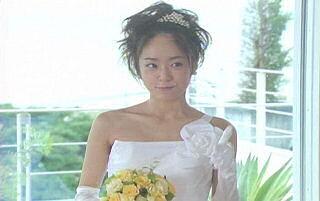 松本潤と井上真央は現在 22年 復縁して入籍発表はまだ 結婚は24年 芸能 雪月風花