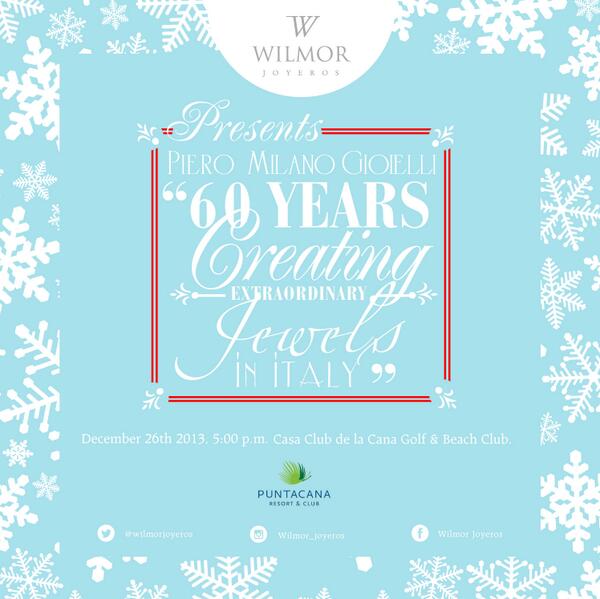 Tortuga Bay tweet media