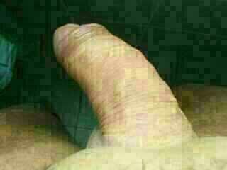 rinaldo1962's tweet photo. @sexy_wife_uk you like! http://t.co/lr8jnTe7KM