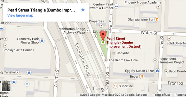 ADSKSimulation's tweet image. The giant @biolitestove in #Brooklyn generates 500x more power than small model and designed with #Sim360